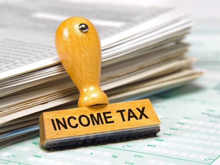 mức thuế thu nhập cá nhân 2017