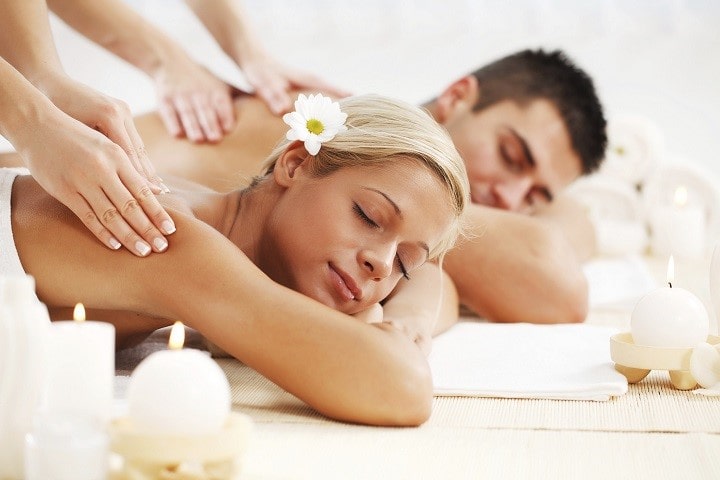 thủ tục xin giấy phép kinh doanh massage
